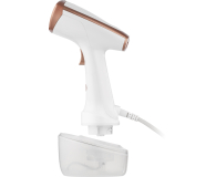 Sencor Parownica do Ubrań SSI0860GD 25 g/min 1600W - 1332798 - zdjęcie 4